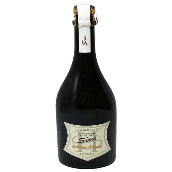 2017 olivier horiot seve blanc 0 1753345580 - BOTTLEBARRN