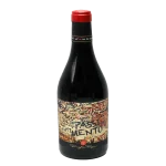 2017 pasqua romeo juliet passi 0 1753344251 - BOTTLEBARRN