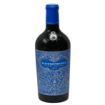 2017 patrimony adelaida cabern 0 1753345217 - BOTTLEBARRN