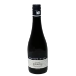 2017 philipp kuhn riesling tro 0 1753344230 - BOTTLEBARRN