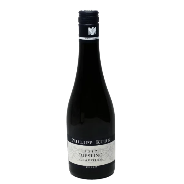 2017 Philipp Kuhn Riesling Trocken Dry White Wine 2017 philipp kuhn riesling tro 0 1753344230 - BOTTLEBARRN