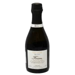 2017 philippe foreau vouvray s 0 1753344451 - BOTTLEBARRN