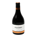 2017 pissarres priorat wine co 0 1753344504 - BOTTLEBARRN