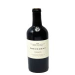 2017 precedent bold zinfandel 0 1753344381 - BOTTLEBARRN