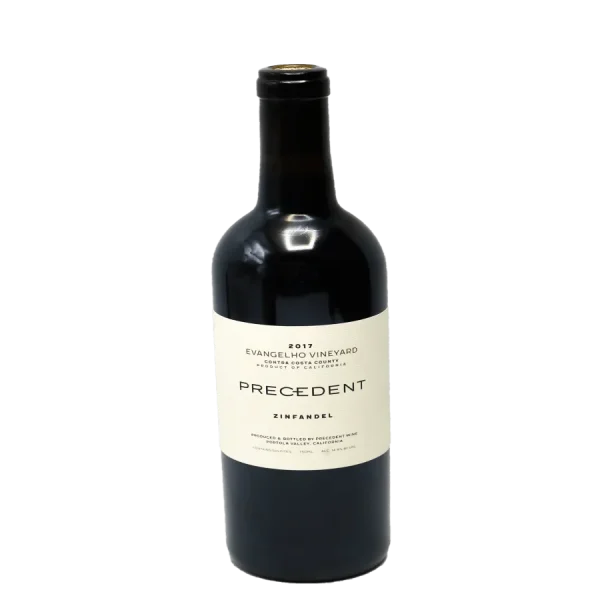 2017 precedent bold zinfandel 0 1753344381 - BOTTLEBARRN