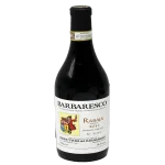 2017 produttori del barbaresco 0 1753345081 - BOTTLEBARRN