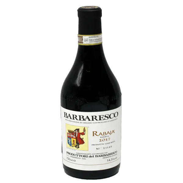 2017 produttori del barbaresco 0 1753345081 - BOTTLEBARRN