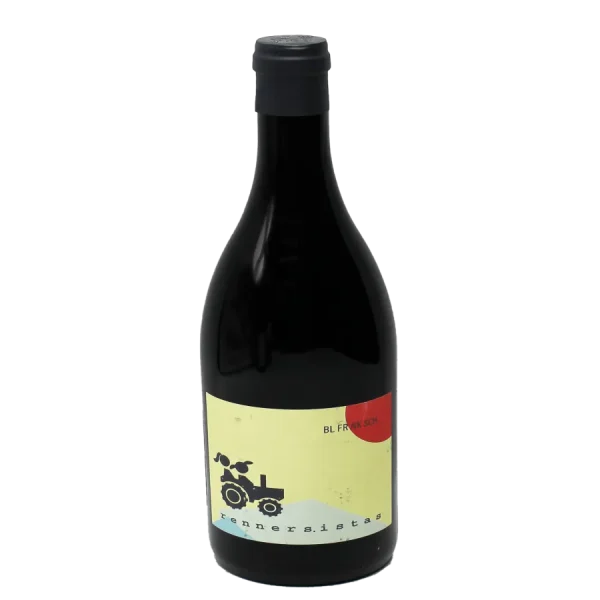 2017 rennersistas blaufrankisc 0 1753344382 - BOTTLEBARRN