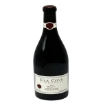 2017 reserve pinot noir award 0 1753344646 - BOTTLEBARRN