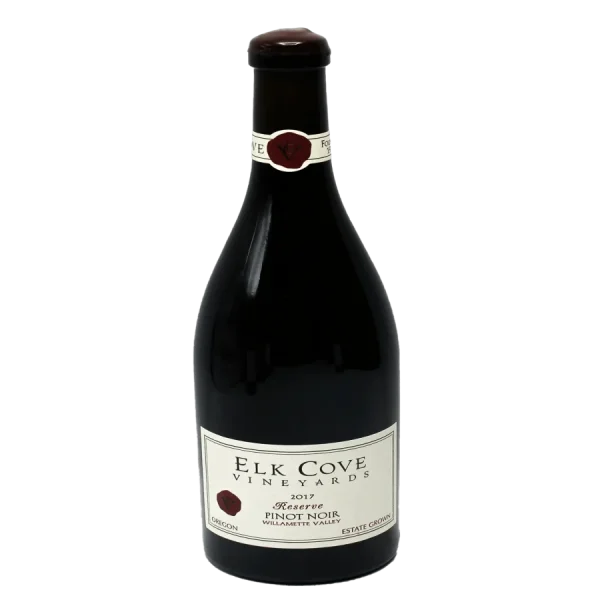 2017 reserve pinot noir award 0 1753344646 - BOTTLEBARRN