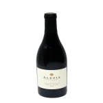 2017 rhys alesia pinot noir sa 0 1753344392 - BOTTLEBARRN