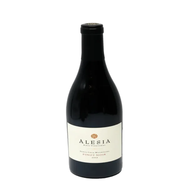 2017 Rhys Alesia Pinot Noir - Santa Cruz Mountains Award Winner 2017 rhys alesia pinot noir sa 0 1753344392 - BOTTLEBARRN