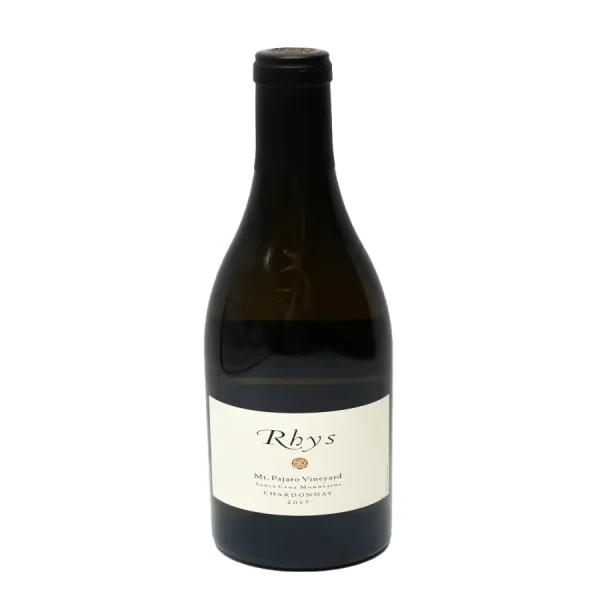2017 rhys mt pajaro chardonnay 0 1753344392 - BOTTLEBARRN