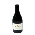 2017 rhys vineyards alesia pin 0 1753344392 - BOTTLEBARRN