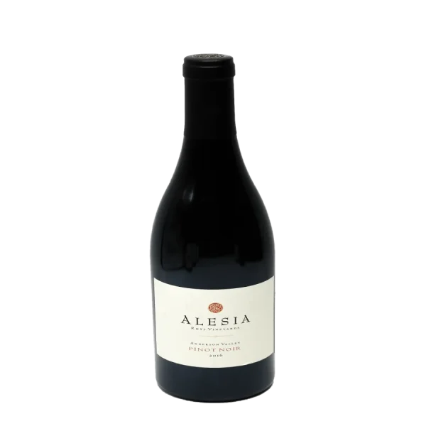2017 rhys vineyards alesia pin 0 1753344392 - BOTTLEBARRN