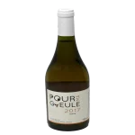 2017 riesling clos des fous po 0 1753344251 - BOTTLEBARRN