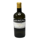 2017 roagna langhe solea aged 0 1753344392 - BOTTLEBARRN