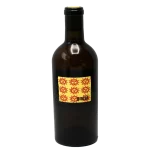 2017 robert sinskey orgia pino 0 1753344949 - BOTTLEBARRN
