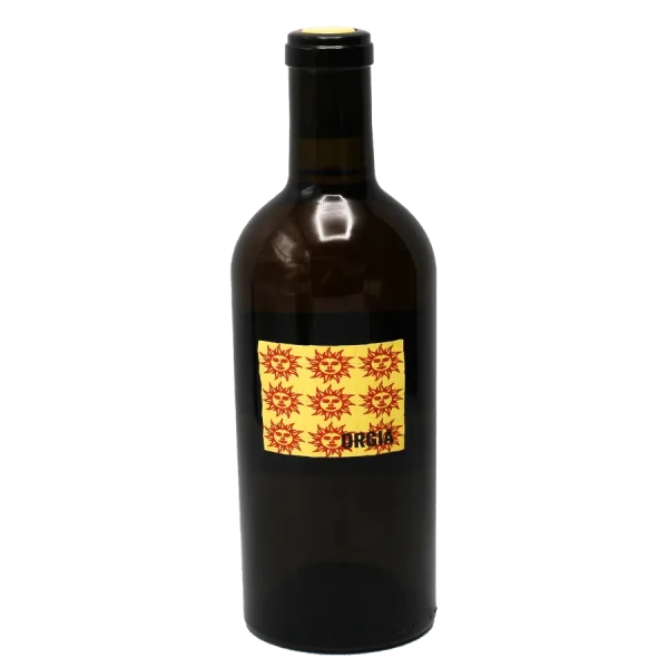 2017 robert sinskey orgia pino 0 1753344949 - BOTTLEBARRN