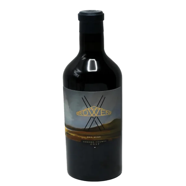 2017 rowen california cabernet 0 1753344610 - BOTTLEBARRN