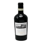 2017 salicutti brunello di mon 0 1753344264 - BOTTLEBARRN
