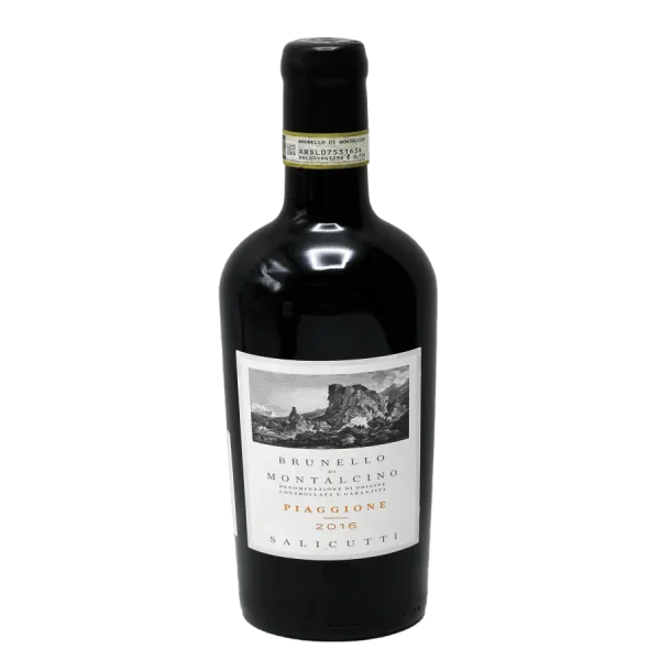 2017 salicutti brunello di mon 0 1753344264 - BOTTLEBARRN