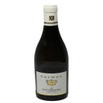 2017 salwey eichberger gc alsa 0 1753344899 - BOTTLEBARRN