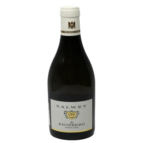 2017 salwey eichberger gc alsa 0 1753344899 - BOTTLEBARRN