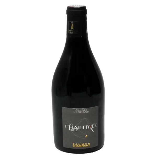 2017 saumur champigny cabernet 0 1753345351 - BOTTLEBARRN