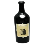 2017 sine qua non cumulus vine 0 1753345580 - BOTTLEBARRN