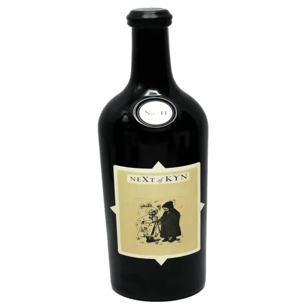 2017 sine qua non cumulus vine 0 1753345580 - BOTTLEBARRN