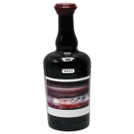 2017 sine qua non grenache ele 0 1753345562 - BOTTLEBARRN