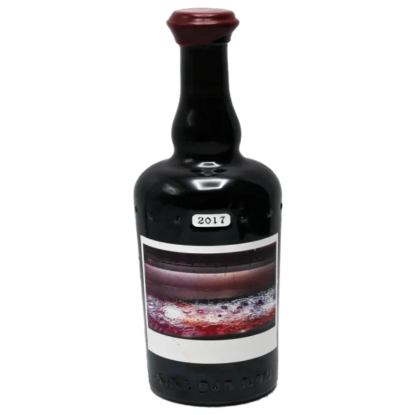 2017 sine qua non grenache ele 0 1753345562 - BOTTLEBARRN