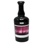 2017 sine qua non syrah 100 po 0 1753345560 - BOTTLEBARRN