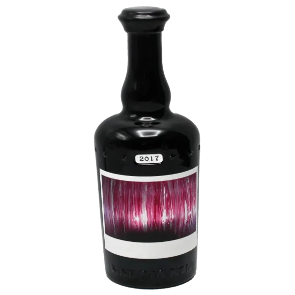 2017 sine qua non syrah 100 po 0 1753345560 - BOTTLEBARRN