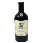 2017 stags leap slv cabernet s 0 1753345021 - BOTTLEBARRN