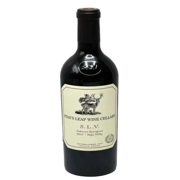2017 stags leap slv cabernet s 0 1753345021 - BOTTLEBARRN