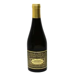 2017 steinmetz hermann rieslin 0 1753344593 - BOTTLEBARRN