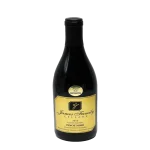2017 stony point vineyard pino 0 1753344344 - BOTTLEBARRN