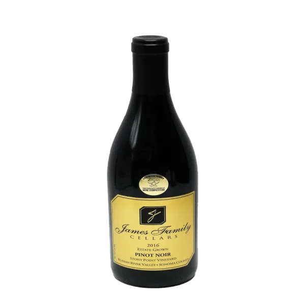 2017 stony point vineyard pino 0 1753344344 - BOTTLEBARRN