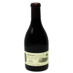 2017 syrah cabernet blend trio 0 1753344405 - BOTTLEBARRN