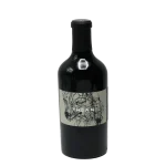 2017 thorn merlot ws92 rated t 0 1753343925 - BOTTLEBARRN