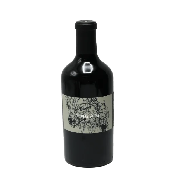 2017 thorn merlot ws92 rated t 0 1753343925 - BOTTLEBARRN