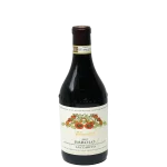 2017 vietti barolo lazzarito 9 0 1753344283 - BOTTLEBARRN
