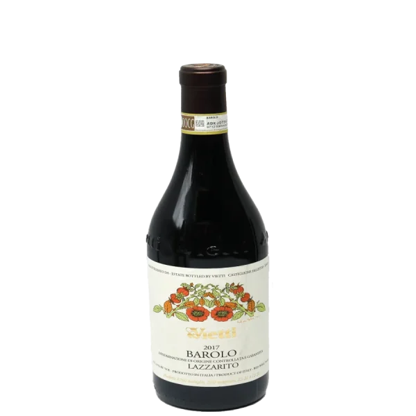 2017 Vietti Barolo Lazzarito - 97JD 96JS Rated Wine 2017 vietti barolo lazzarito 9 0 1753344283 - BOTTLEBARRN