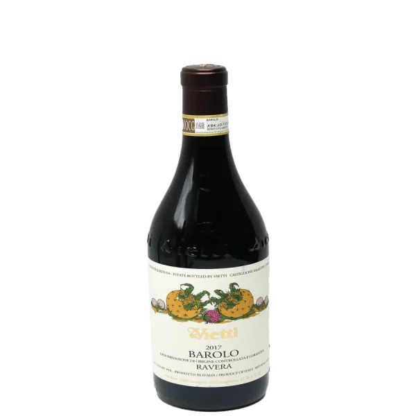2017 vietti barolo ravera exce 0 1753344282 - BOTTLEBARRN