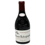 2017 vieux telegraphe chateaun 0 1753345524 - BOTTLEBARRN