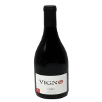 2017 vigno dao red wine we 90 0 1753344239 - BOTTLEBARRN
