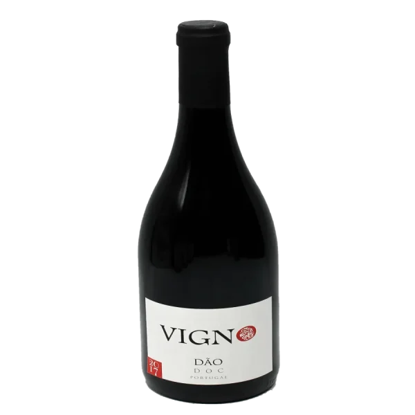 2017 vigno dao red wine we 90 0 1753344239 - BOTTLEBARRN