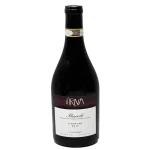 2017 virna barolo cannubi vine 0 1753345100 - BOTTLEBARRN